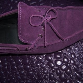 calzature