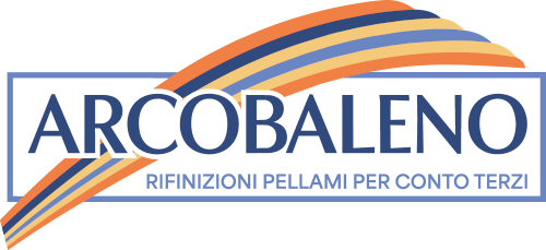 Logo Dark