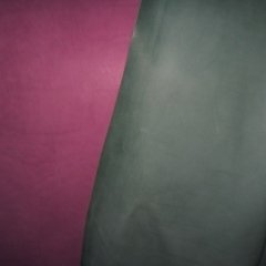rifinizione3